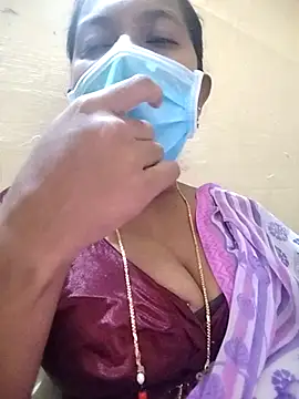 Jyotilakshmi live sex cam