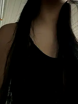 ashleyy20 live sex cam