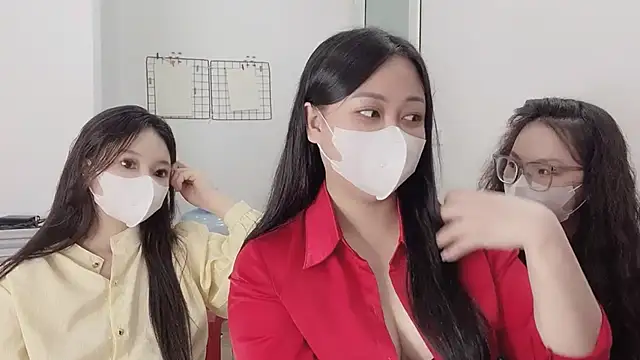 Bamboo_Swetie live sex cam