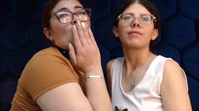 secretdream_vc live sex cam