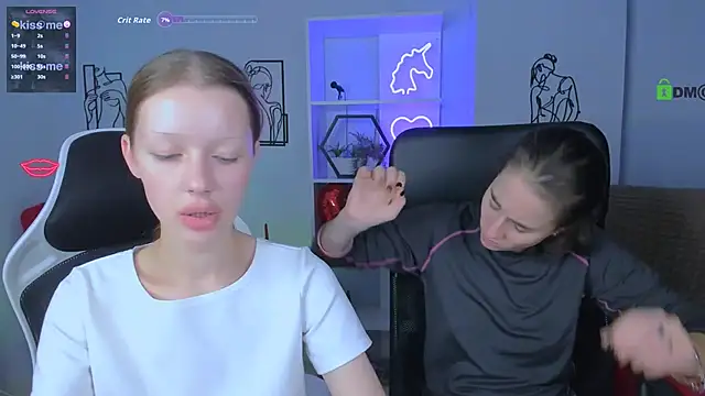 khloebeauty live sex cam
