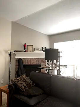 Fathero1time live sex cam