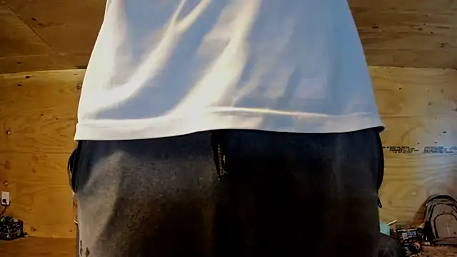 Kenny_Kyle live sex cam