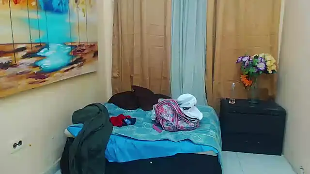 destroy_sexx1 live sex cam