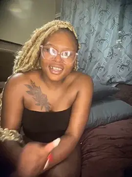 houseforsex live sex cam