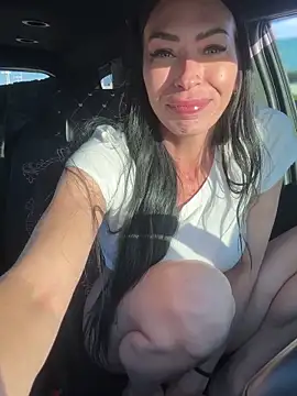 annablisss live sex cam