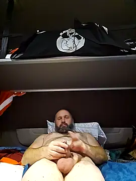 Nicolasnaturelx live sex cam