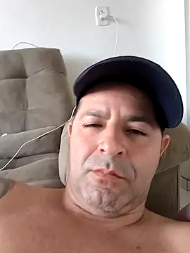 Marciogrei live sex cam