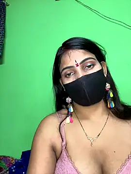 HOT-SUMAN-BABY live sex cam