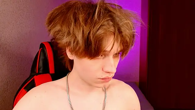 jeffreyue live sex cam