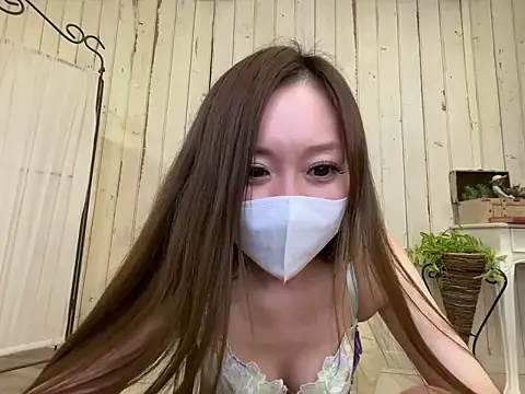 karen6256 live sex cam