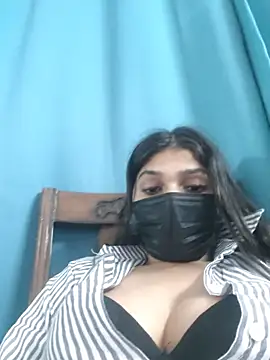 Sonam-378 live sex cam