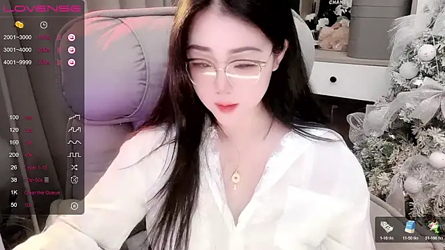 Monica-888 live sex cam