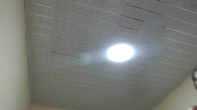 adrixxx38 live sex cam