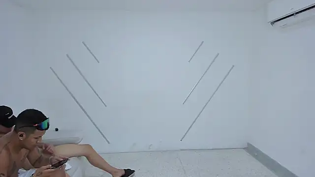 brutal_sex_room2 live sex cam