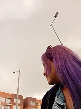 sophie_banger live sex cam