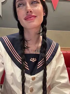 Melissa_crazy live sex cam