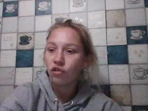 Anna_wey live sex cam
