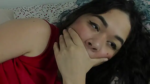 Brianna_Angelina live sex cam