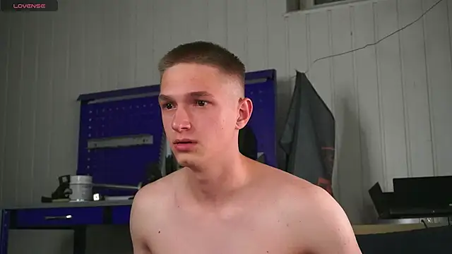 dustyn_fox live sex cam