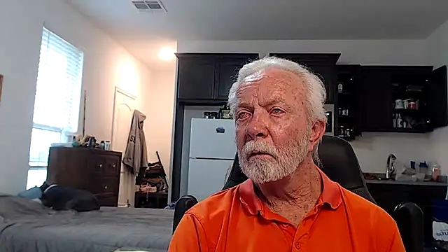 rockpoint69 live sex cam