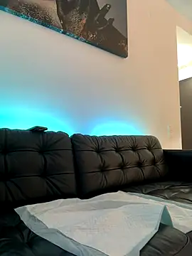 IsabellaEtthan live sex cam