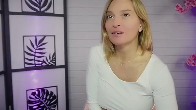 ms_natty live sex cam