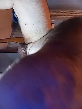 gordinhocachondo live sex cam