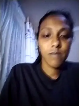 Indian-Seduction live sex cam