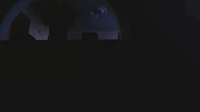 kathaleia666 live sex cam
