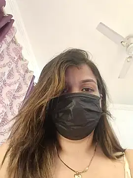 Archi-07 live sex cam