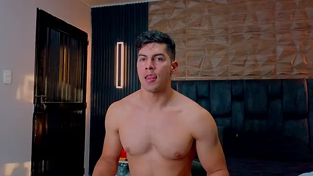 FelipeAndMarcello3 live sex cam