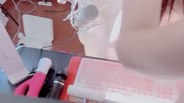 Tang_bao_ live sex cam