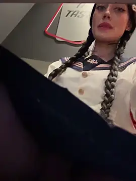Melissa_crazy live sex cam