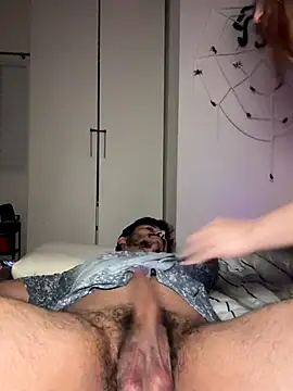 AgnesCampp live sex cam