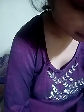Piya_Ji live sex cam