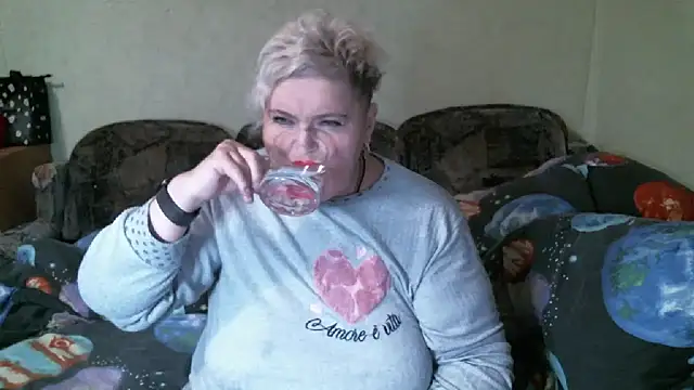 Lana555 live sex cam