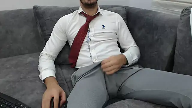 Naughtb0y live sex cam