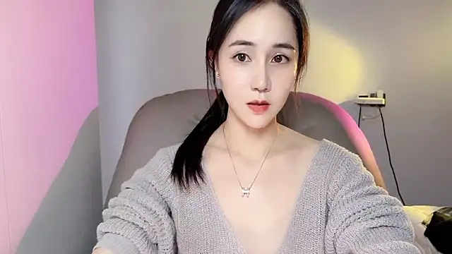 newwell live sex cam