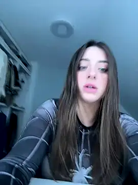 Luna_Doll@xh live sex cam