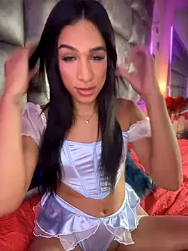 Ashly_Miller live sex cam