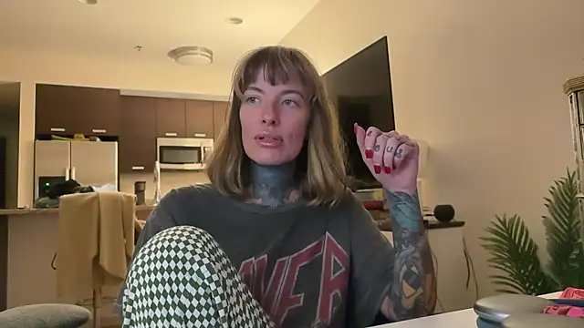 airgeadx live sex cam