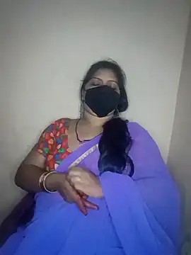 Bagi-Sexy live sex cam