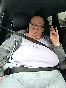 Miss_Phat_Booty live sex cam