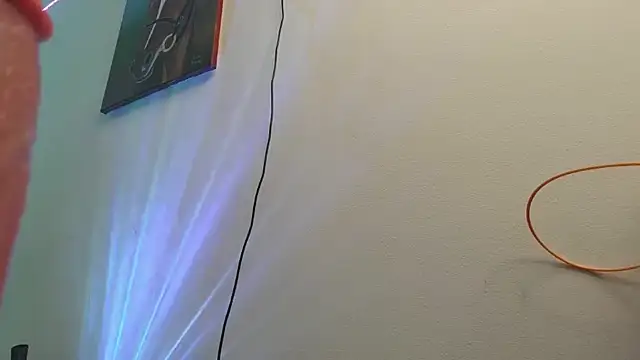 Paulina_g3 live sex cam