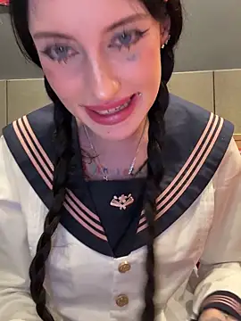 Melissa_crazy live sex cam