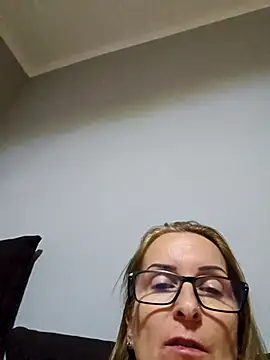Steffi45 live sex cam