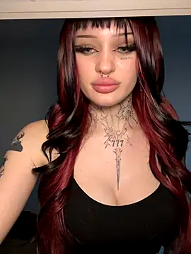 madelinexx live sex cam