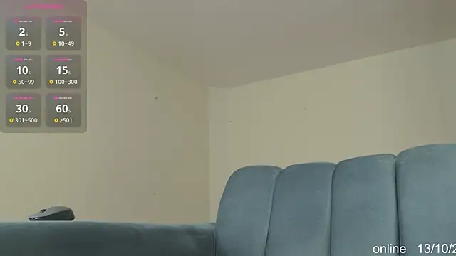 fiorellaselfsuck live sex cam