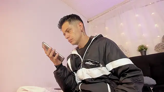 Bonny_and_carrot live sex cam